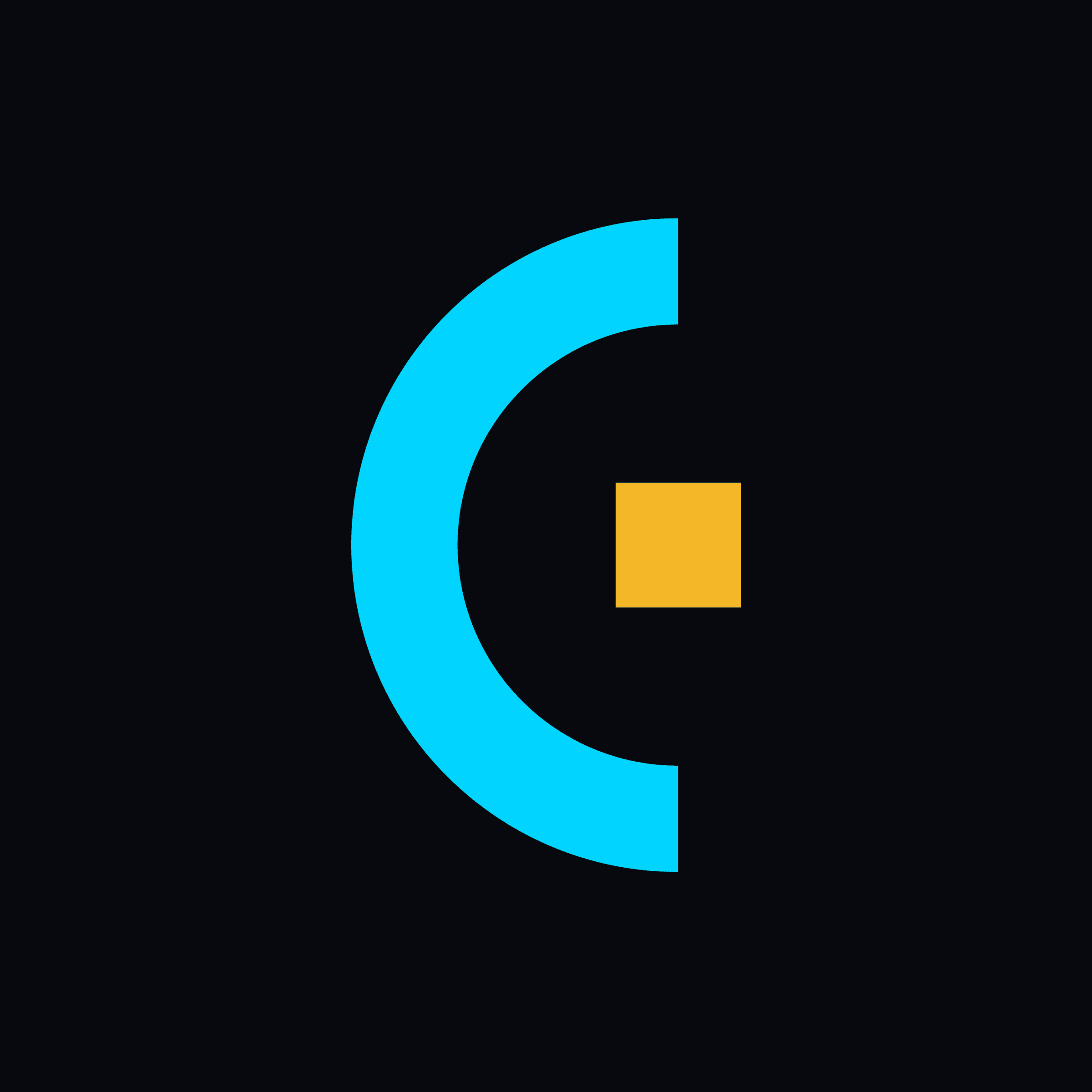 CipherScan