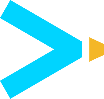 Cipherpay