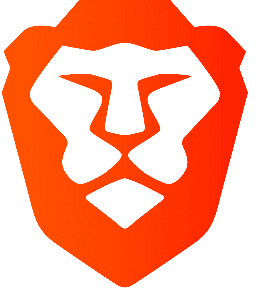 Brave Wallet