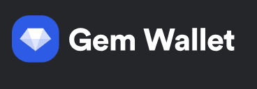 Gem Wallet