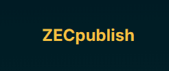 ZECPublish