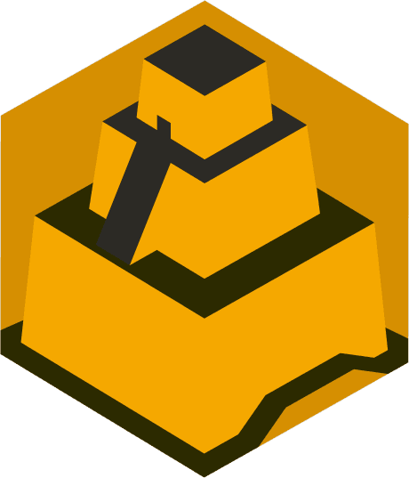 Ziggurat