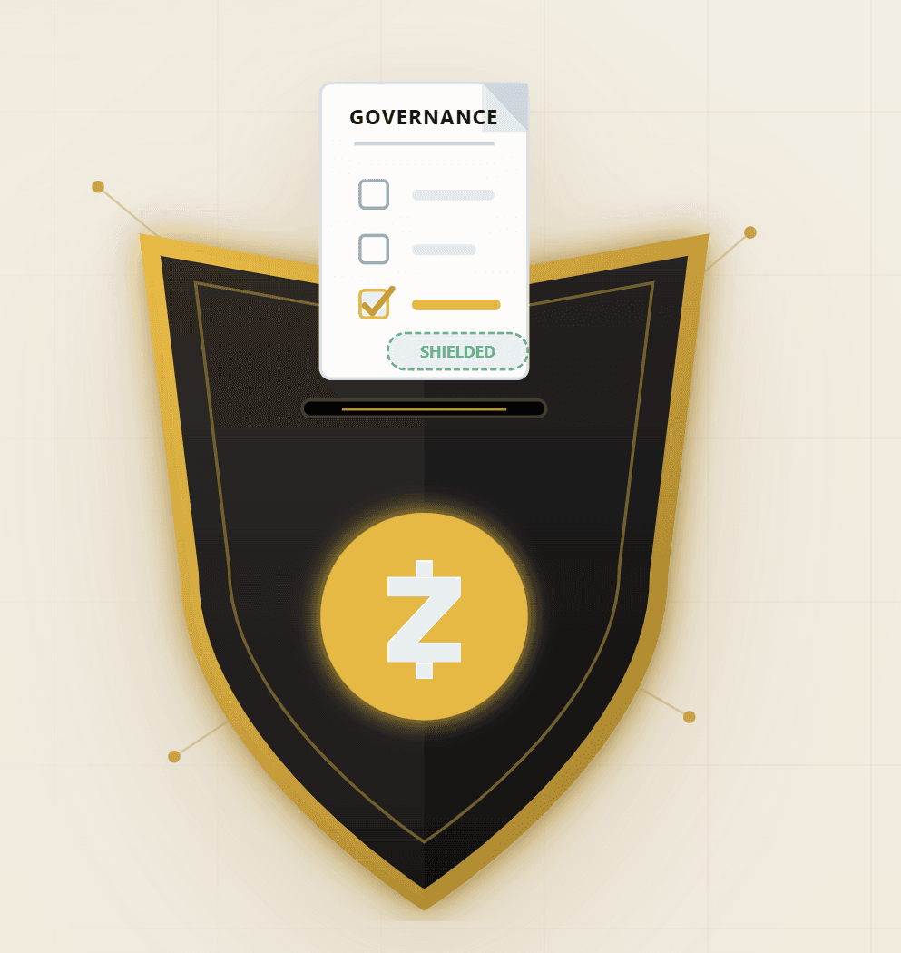 ZK Global Credit