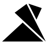ZODL