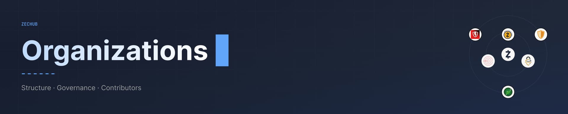 wiki-banner