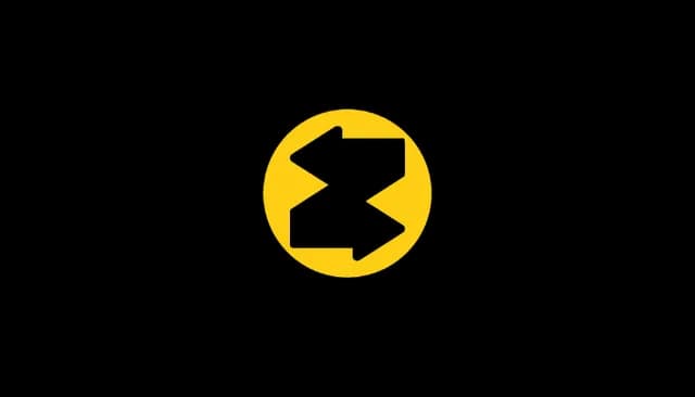 Dizzy Logo