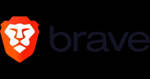 Brave Logo