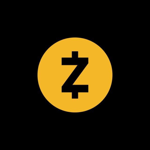 Zallet Logo