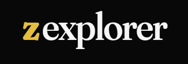 Zexplorer